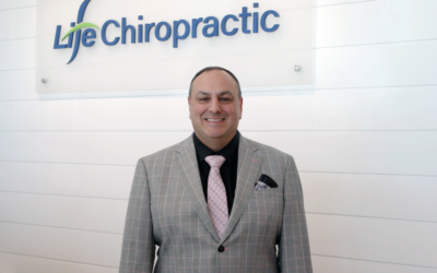 Chiropractors for Babies: Why Parents Choose Pediatric Chiropractic