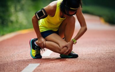 Can Sciatica Cause Knee Pain?
