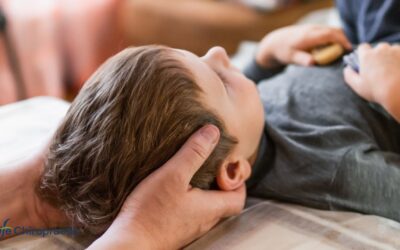 Preventing Backpack-Related Injuries: Tips from a Top Chiropractor for Kids in Phoenix