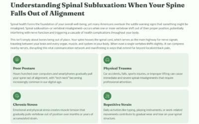 What Is a Corrective Chiropractor? Benefits, Techniques, and How to Choose One