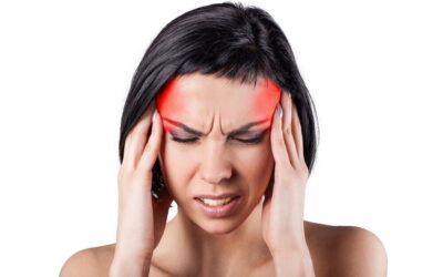 Chiropractor for Migraines